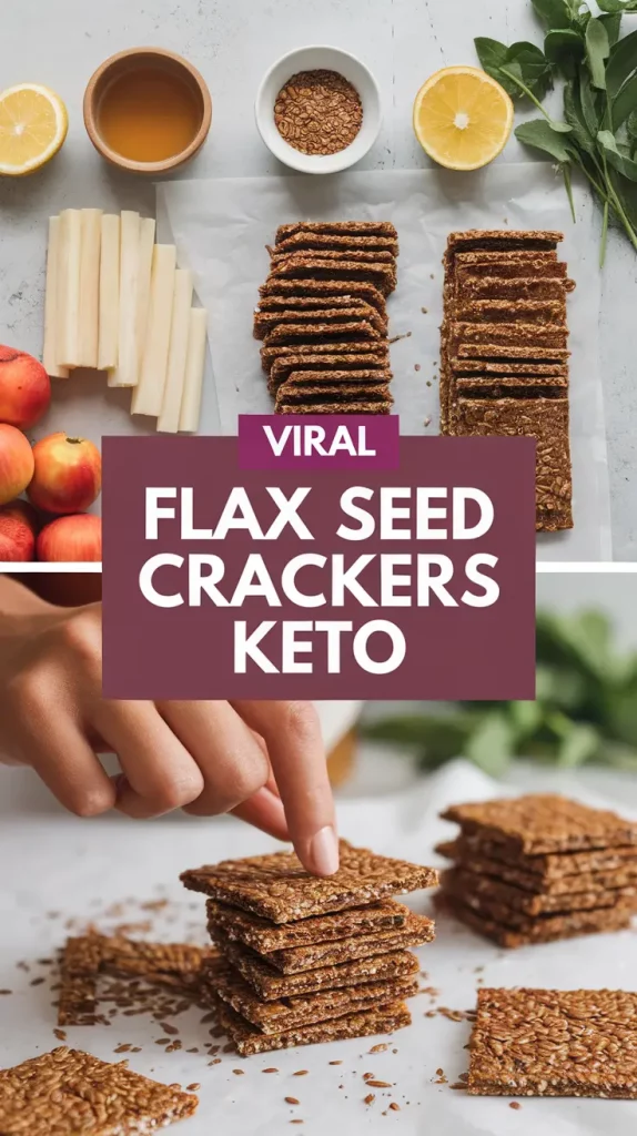 flax-seed-crackers-keto-okk-image-1-fres_XEspz2zORmy0RyFix9iIng_bhHyJs2TTDK79I0aMQl-eA-okk1