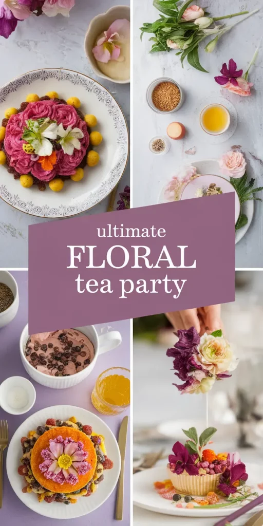 floral-tea-party-okk-image-1-a-beautiful_kQw97gLzTIeVYTZ8anIlmQ_5sSMaNHERWCNpXe9AnENpA