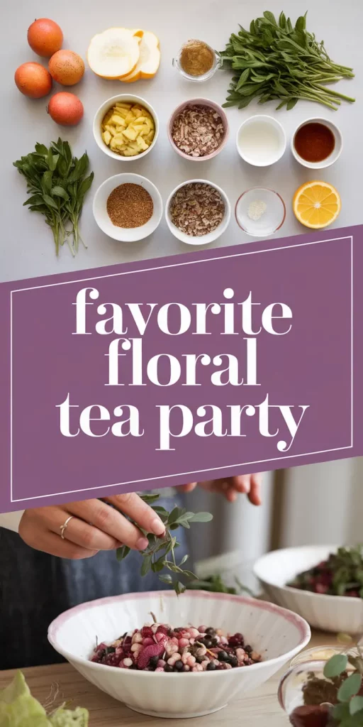 floral-tea-party-okk-image-1-fresh-ingre_ecyZgxWPSiKCYC4XH3RX8w_-4YXbr80Quu7DqJKIS4L5A