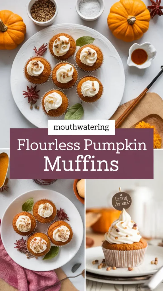 flourless-pumpkin-muffins-okk-image-1-a-_UmVDbIGHQGSH4kKCwfViwg_4rds_9acSFWkWmtUtaZHJw_cover-okk1