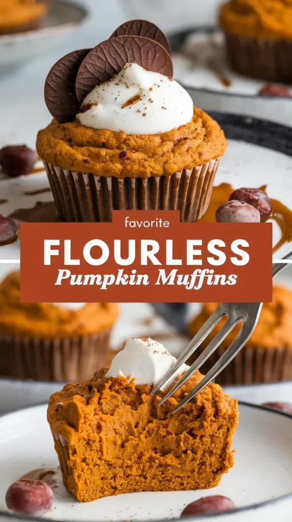 flourless-pumpkin-muffins-okk-image-1-an_Wjih6YgxRJaiAAYrvjzWtQ_HBR--ZrSQOyItI442bVsTQ-okk1