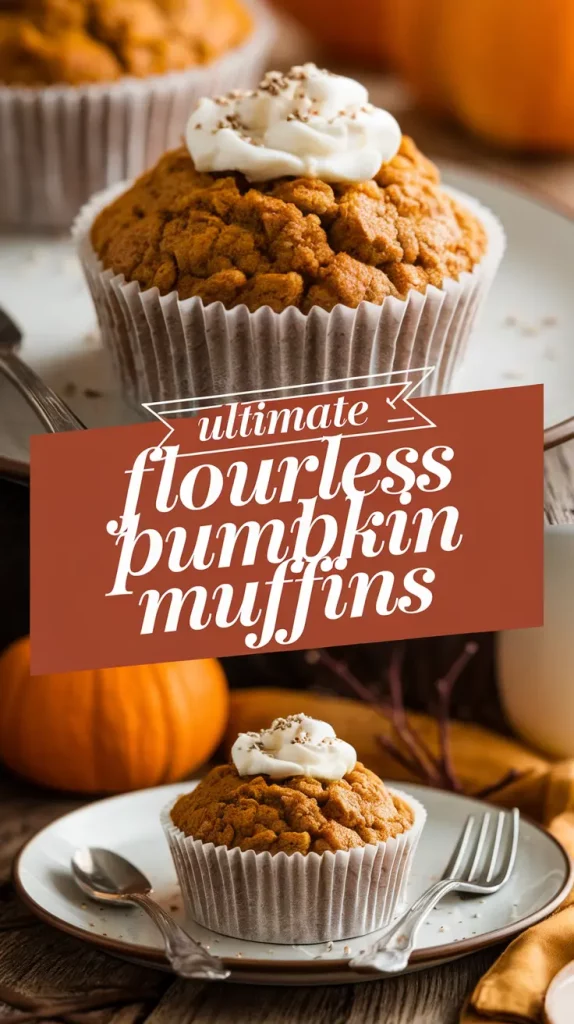 flourless-pumpkin-muffins-okk-image-1-cl_Vehg3rLMQhWUbtXrXliHhw_0kT3tFxjRi2GrBjx_gaUDA-okk1