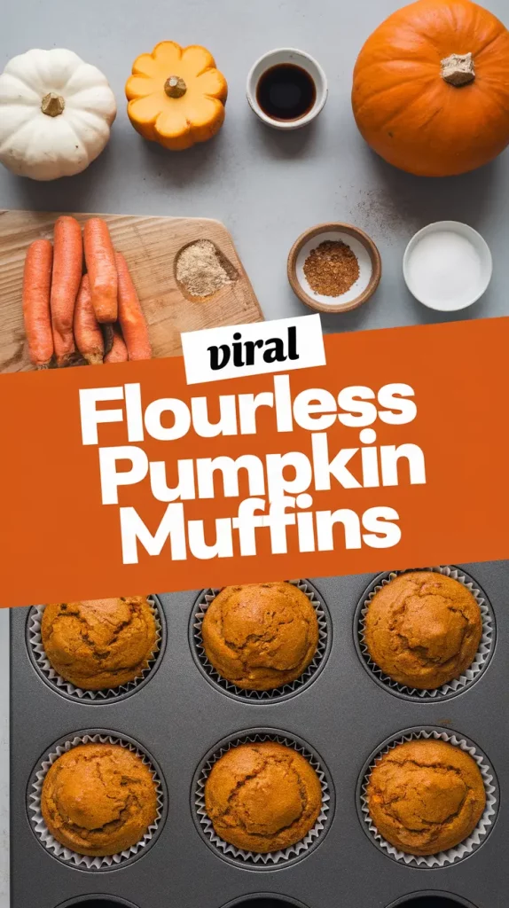 flourless-pumpkin-muffins-okk-image-1-fr_ZRCClO3uSz6d-b5PD367ww_8tWOBB4nT8qzpZgtoGpk3A-okk1