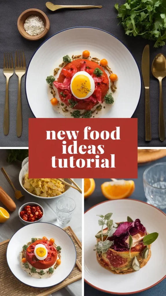 food-ideas-tutorial-okk-image-1-a-beautifully-plat-Oeb1w--kS96qAdUOyF6dnw-CSdWEharR9moGUgPgju-mQ