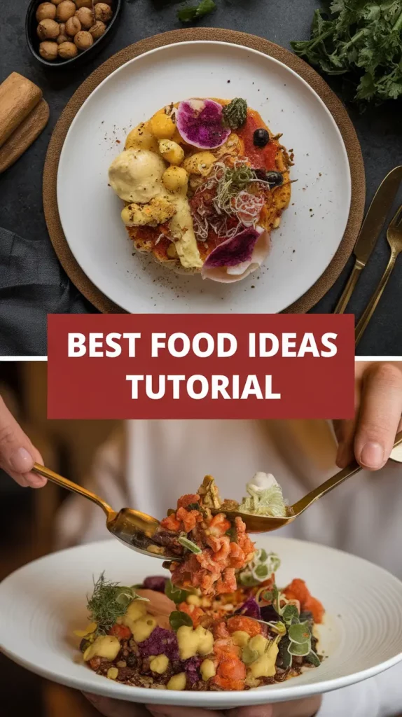 food-ideas-tutorial-okk-image-1-an-upscale-creativ-n_ix_Yp5Q0WNwjL9RXhGfg-wm1toX4PR6atGXywUUYdYg