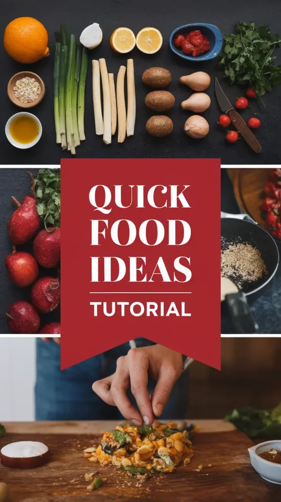 food-ideas-tutorial-okk-image-1-fresh-ingredients--ZdJqC7JEQleXAhfuZ0TvzQ-jkG8JGQWTnWZeCPt6RUArg