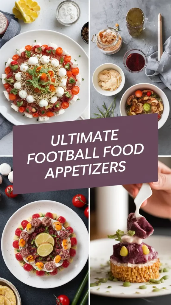 football-food-appetizers-okk-image-1-a-b_V0zczfJuTlyGO3_a6GiTQw_Lwa7RVY8SzauqBoRPZgwAA-okk1