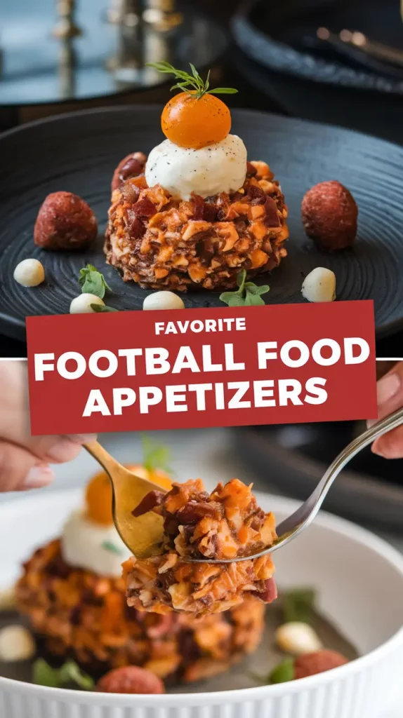 football-food-appetizers-okk-image-1-an-_zw0eNdKuT16F6tRQ6ZF0fA_MOyFtxNpTnCYml5RonGyGQ-okk1