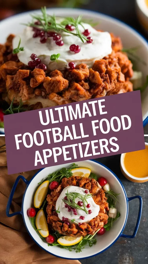 football-food-appetizers-okk-image-1-clo_ZwKByQUoS-idH-NVgwbqRg_8h_Nb7ZtTImT1bGLXTP5xw_cover-okk1