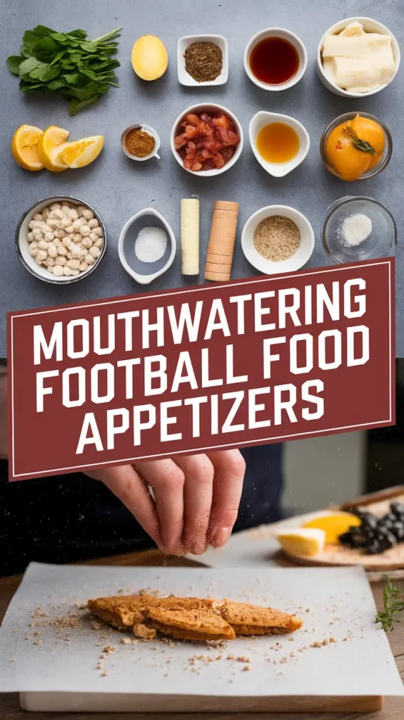 football-food-appetizers-okk-image-1-fre__QqGu6RtRV6R-7EDdGi8ZA_yNPy98XJSw2nnK_ZKdr3FQ-okk1