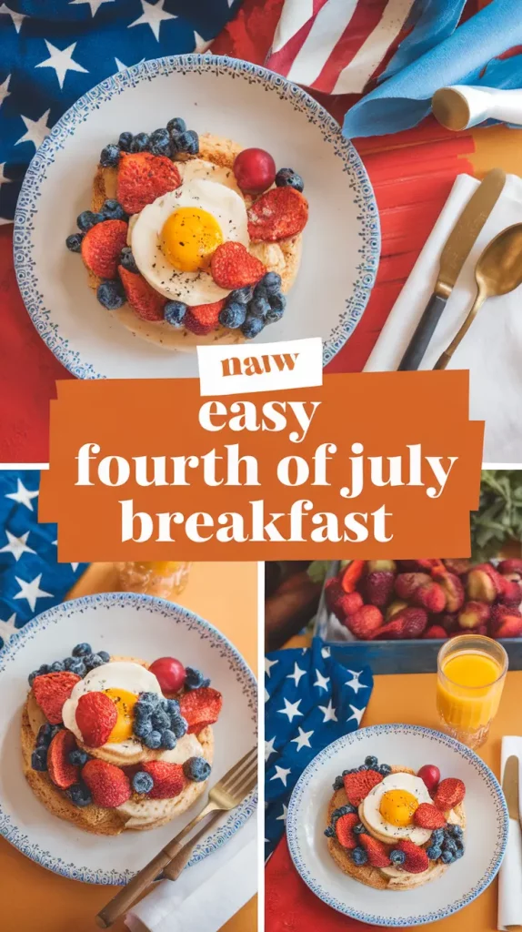 fourth-of-july-breakfast-okk-image-1-a-beautifully-ZENp_VL_RsKkFnRUWYHx3A-kIp3vTaySg-I9Zs5Me8i7Q