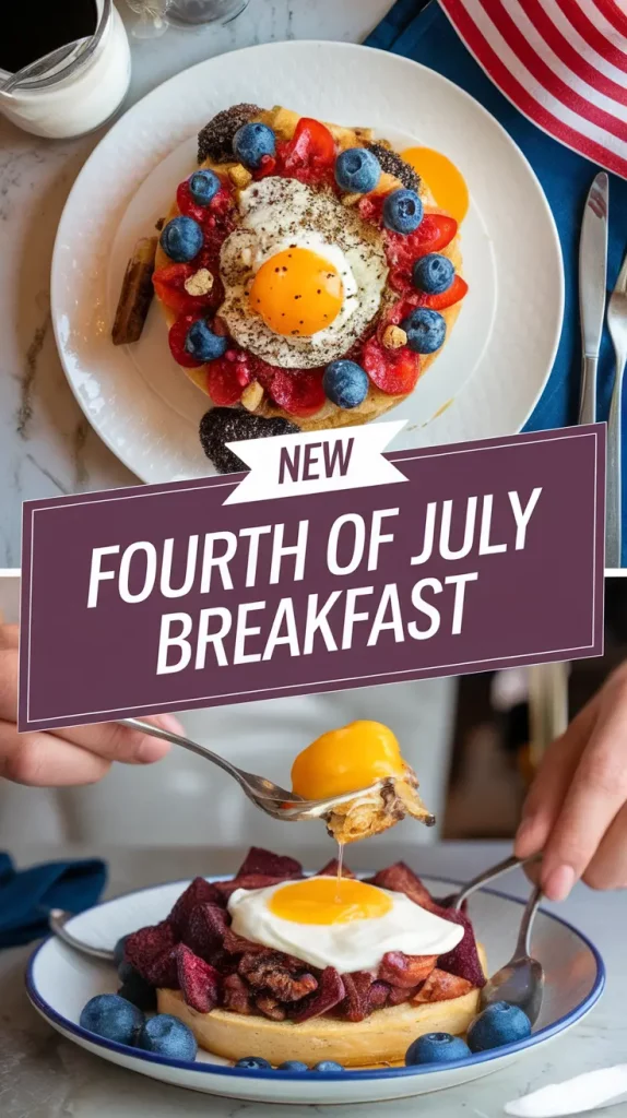 fourth-of-july-breakfast-okk-image-1-an-upscale-cr-zG2Sj7a5SXilCLiVgXCSrg-KmpkxgRATdeEEbTaCBD3VQ