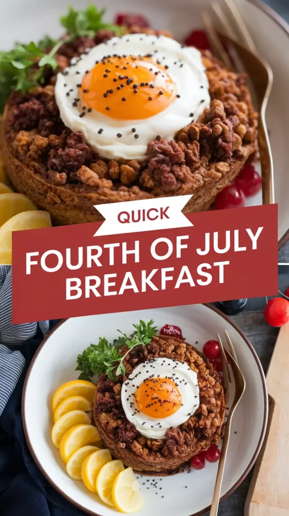 fourth-of-july-breakfast-okk-image-1-close-up-of-t-xluE4t1lQDeamwn0dVesSw-CcBp04dBSj-j39CkFj8eWQ