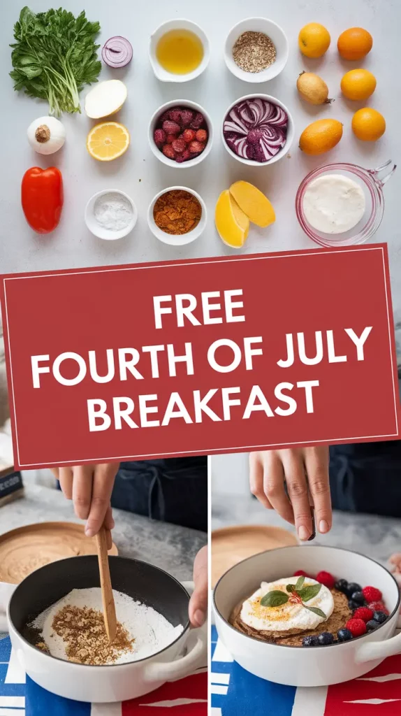 fourth-of-july-breakfast-okk-image-1-fresh-ingredi-tzGHeNbkSPeCFfFMLAtPnQ-uyO_72zOSvGvuxAuD1nTYw