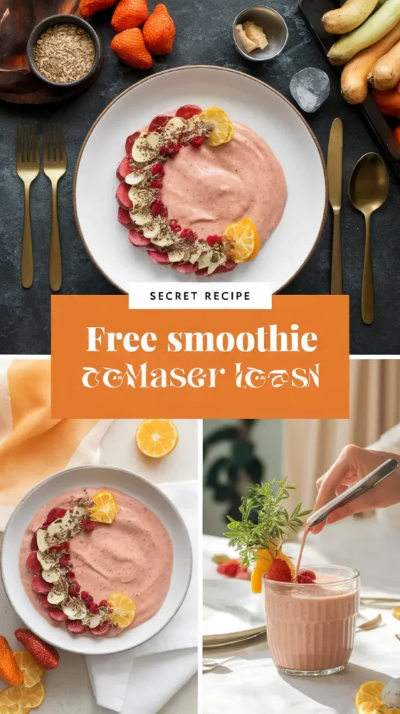 free-smoothie-recipes-okk-image-1-a-beautifully-pl-Is-TAYBsQniOfpz0Ktvr9g-JAeFe4H1RDCSrkxoQvw4AA