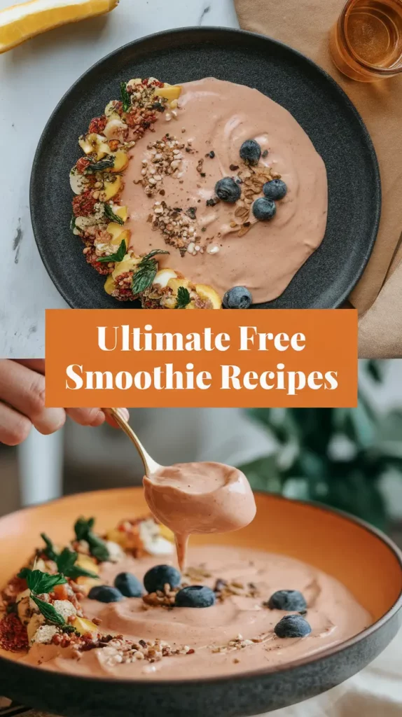 free-smoothie-recipes-okk-image-1-an-upscale-creat-rF2KsB0ARaGGKEcX2ZIXjA-zt8D1lZPRYGJZj5g7sMZqA