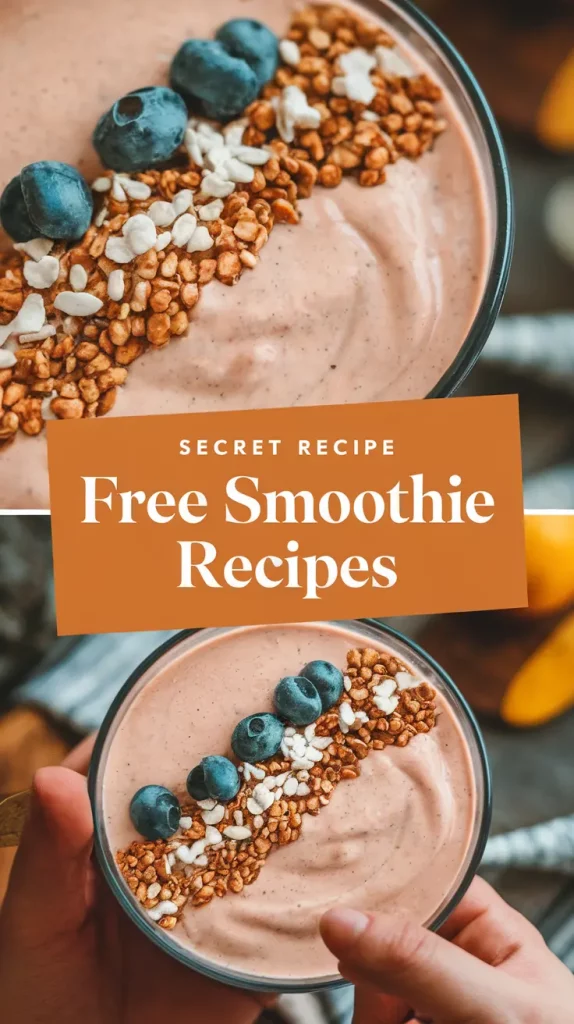 free-smoothie-recipes-okk-image-1-close-up-of-the--r9ph5rmeSce1Yry44ifPbQ--a4iuMw_Tue2Zvrv9wHwnQ