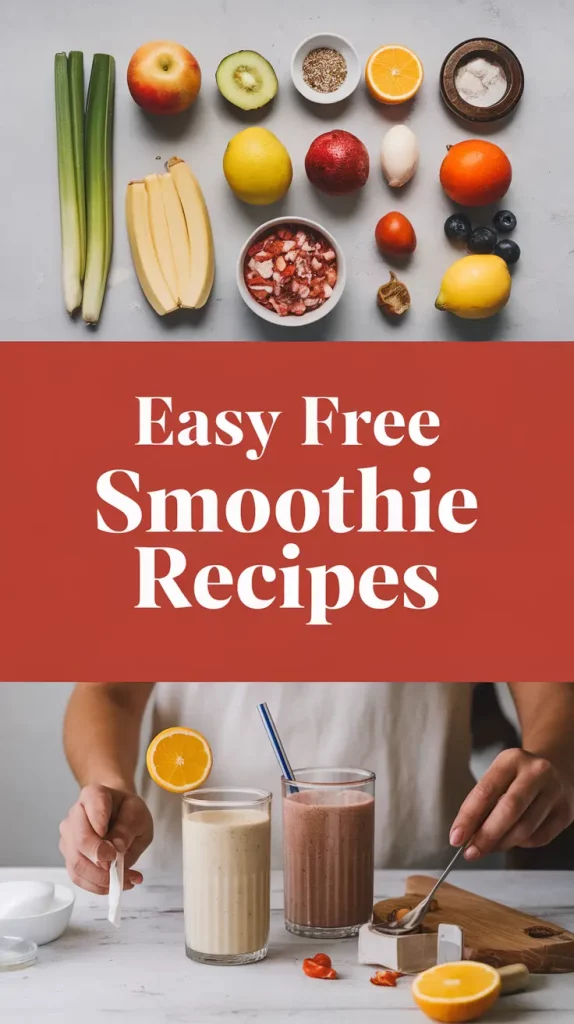 free-smoothie-recipes-okk-image-1-fresh-ingredient-ob_hvEmmSQi58P5yIjHe9Q-O6GcC_2EQMK5ibGxqXb7sA