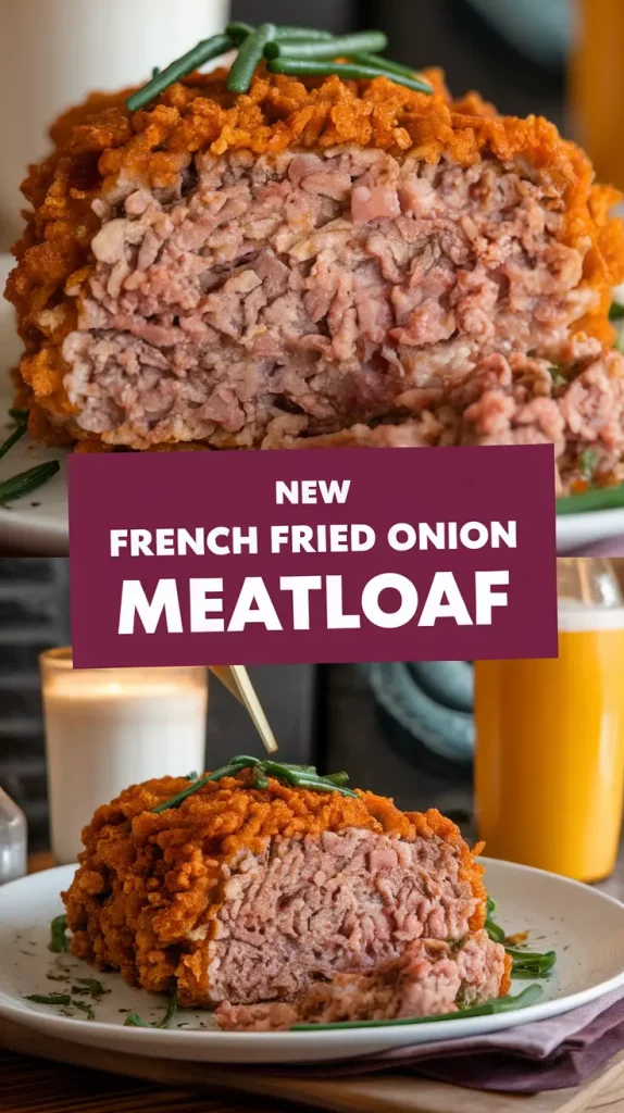 french-fried-onion-meatloaf-okk-image-1-_MIdB_cQhSiWFgSOERD5rpg_cWG9ZCInR9mHGvCSt3zAsQ_cover-okk1