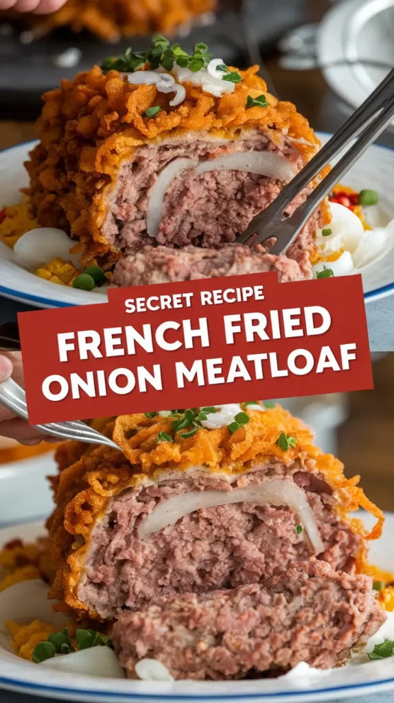 french-fried-onion-meatloaf-okk-image-1-_RBfnupitTHCEKMregawWpA_IzIrJV5UTYekaB-yrT3Xyg-okk1