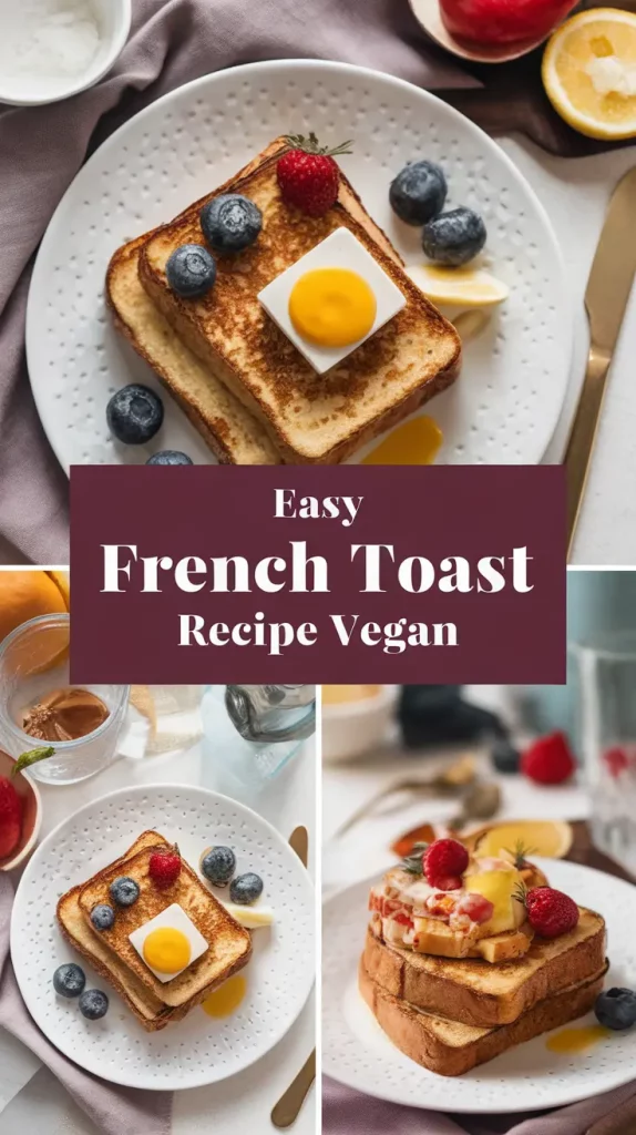 french-toast-recipe-vegan-okk-image-1-a-_z4eTrhkrSXiZ9VQEknNhJg_PprsmoL_TWaFidNvXYCumA-okk1