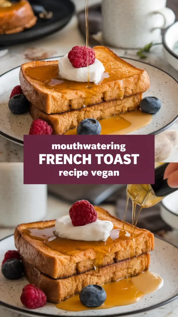 french-toast-recipe-vegan-okk-image-1-an_YxxjlfoASOKANpMqZhdd_A_0CwJOuONSYOMD8E02qWWOA-okk1