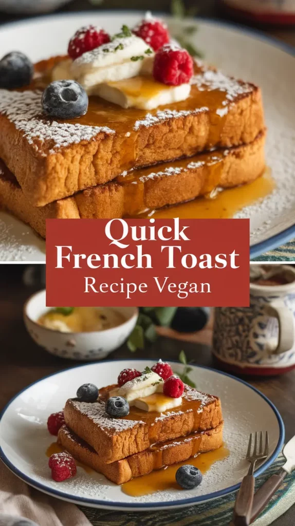 french-toast-recipe-vegan-okk-image-1-cl_qqqS01ysQiaQ6z3p_WpOkg_pXRGHYYpS0mSGEMT2Uiv9Q-okk1