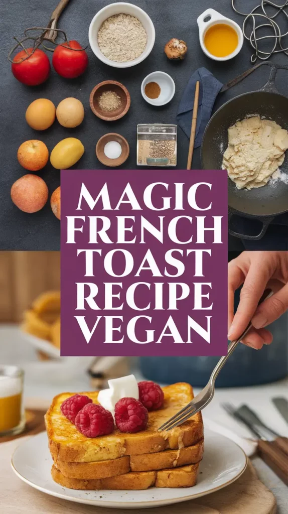 french-toast-recipe-vegan-okk-image-1-fr_Xh2Z4UyFSQyXuETrjNgVvg_5q-5lncLTAivcdDpzL0Tew-okk1