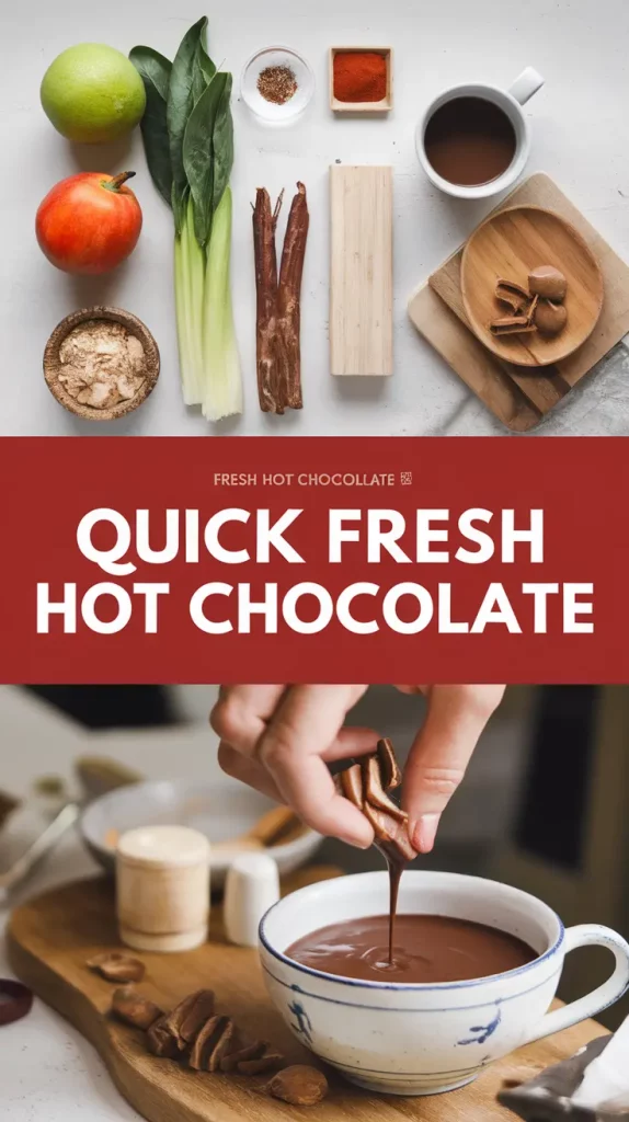 fresh-hot-chocolate-okk-image-1-fresh-ingredients-pNdL1xRmQyajeHRDPtdFTA-oFA4pkoJTVyR8G42-b38VA-574x1024.webp