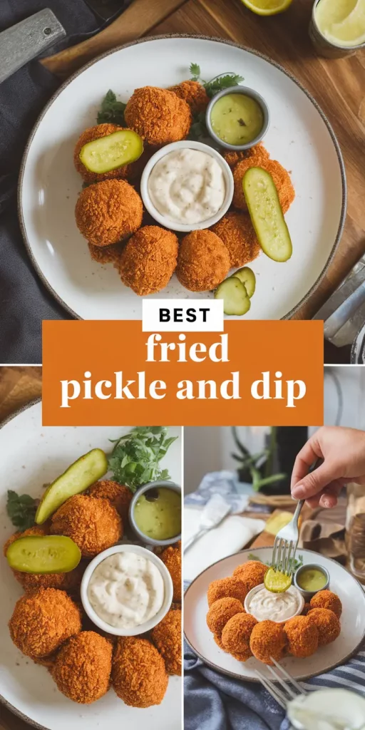 fried-pickle-and-dip-okk-image-1-a-beaut_1r7L2nCmRVOh4fT0W2kvWQ_g7VLPQsVRFKu_7Pjm-IuSQ_cover