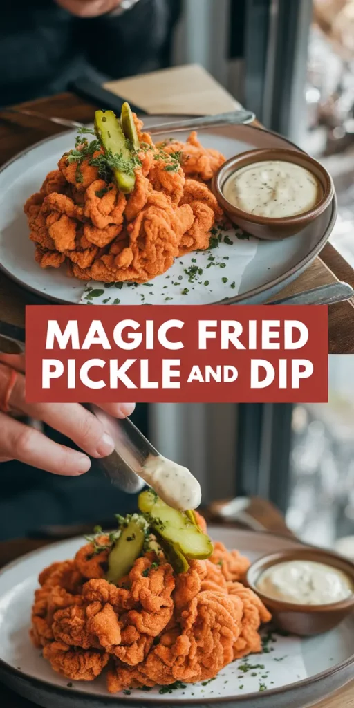 fried-pickle-and-dip-okk-image-1-an-upsc_DL8qrul4RWaIyTc5kDr9fA_TYaBERxUQT6KnvbetzMugg_cover