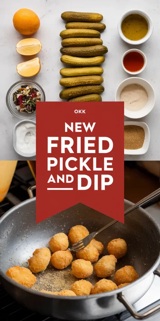 fried-pickle-and-dip-okk-image-1-fresh-i_9xzsceVfTcaBDzDxo6i94w_UHN0eOuOSKSAghtNIWBmeA