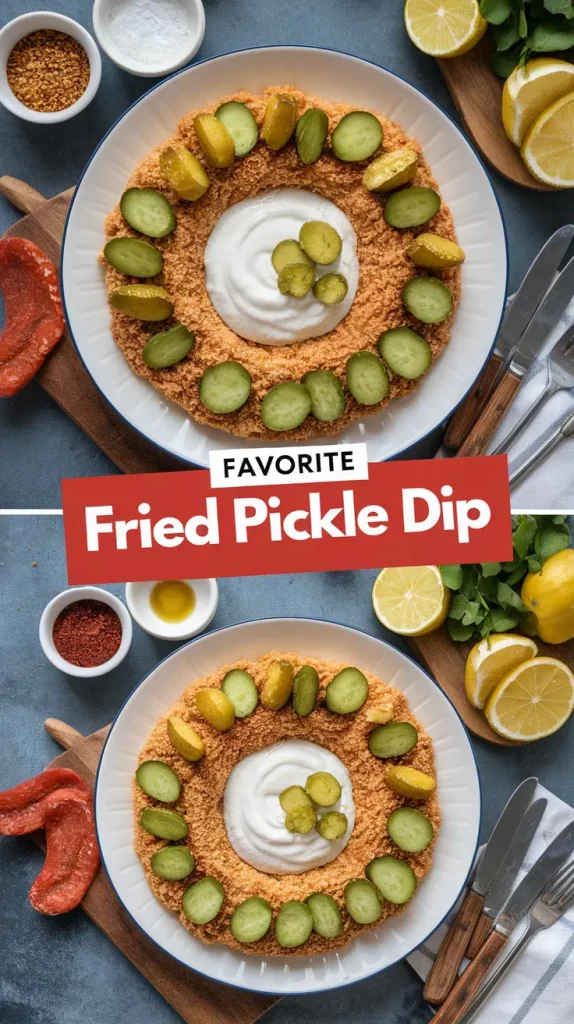 fried-pickle-dip-okk-image-1-a-beautiful_9DMgYs7tTxeFLFY9NMZyTw_FTQWXj03RNCPnz74NipSjQ-574x1024.webp