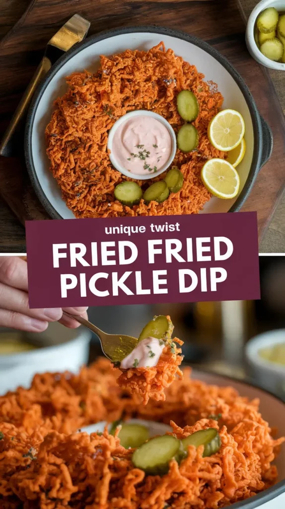 fried-pickle-dip-okk-image-1-an-upscale-_h0WgRX6ZRY-nVBcgDUUDrA_sRisp3BBQ0Gbp5j-wfIYLQ