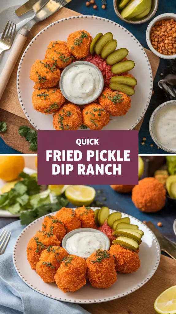 fried-pickle-dip-ranch-okk-image-1-a-bea_5jj6M53BSAeDGjTSDaDOdg_Sb1KlZ1NSrWW0RnubuvuRg_cover