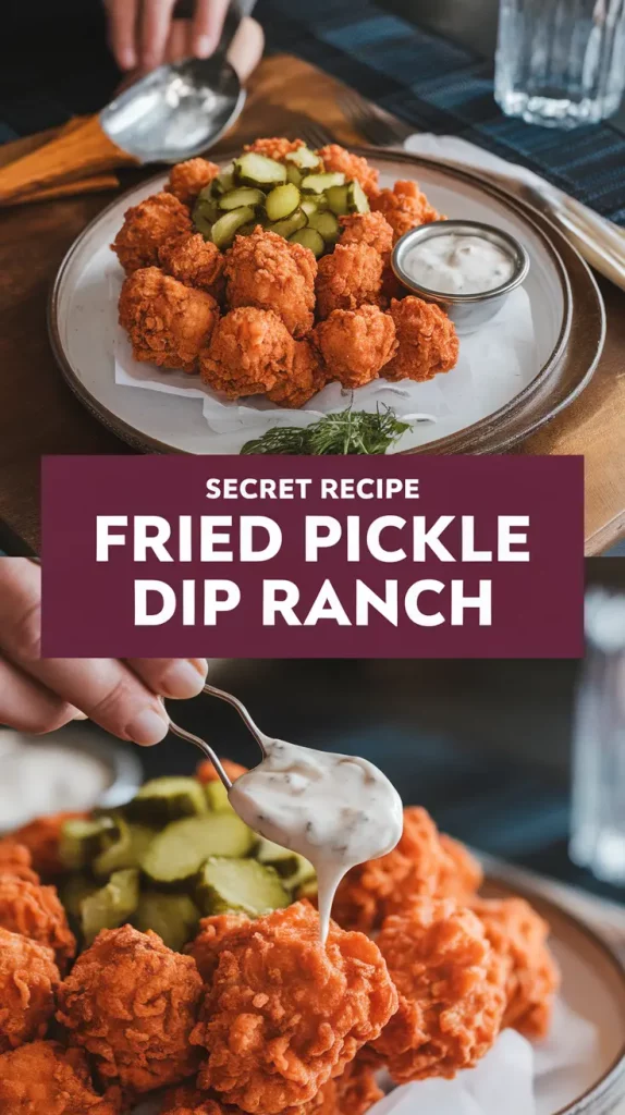 fried-pickle-dip-ranch-okk-image-1-an-up_7yv93SfBQLyi8V9OJ-9tLQ_OfPEHlB1QJuXFu6Pxju7eA