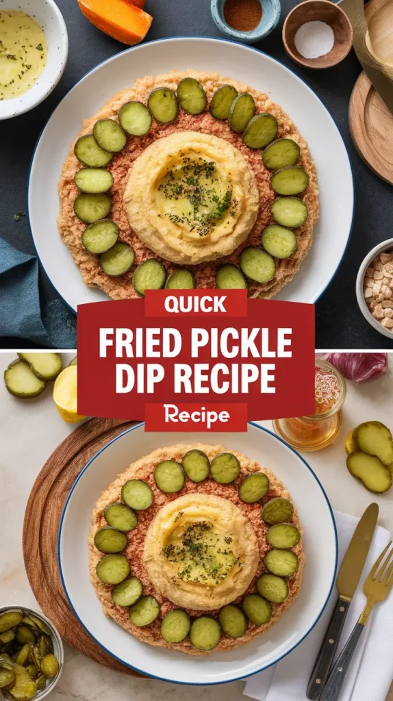 fried-pickle-dip-recipe-okk-image-1-a-be_cm0xHyYuT_q8amfYm6k5XA_UseahxK5QK2pxDi-DAGHQg