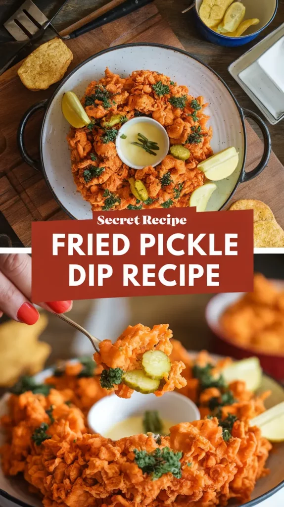 fried-pickle-dip-recipe-okk-image-1-an-u_5fwDz5YwRceq331hRbZOSQ_U_isujWwRG2ymHdCiL7tsw