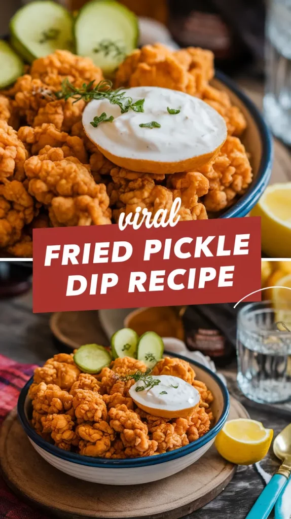 fried-pickle-dip-recipe-okk-image-1-clos_Ahi_yFZYQmuTDu18AY2J0A_3SnEBcK2TLK5zpNCcL4_wQ