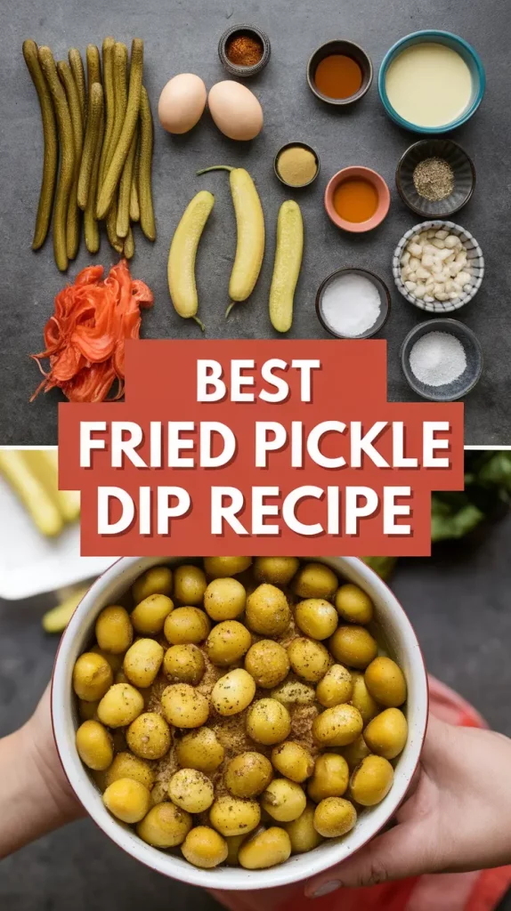 fried-pickle-dip-recipe-okk-image-1-fres_7oWg2aeiTjWlhOzbO0watQ_KkKcMv4EReiAwkFWCGawoA