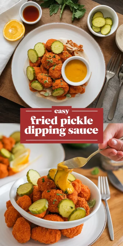 fried-pickle-dipping-sauce-okk-image-1-a_1wK0k9f1QpKhiemFvaiGQw_sJDYAjYrSQOVNY60pCwPqQ_cover