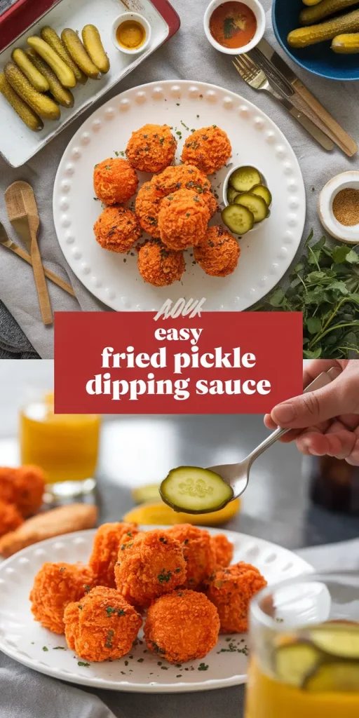 fried-pickle-dipping-sauce-okk-image-1-a_RUWPg94xQn-s8A6JBmLd6Q_sJDYAjYrSQOVNY60pCwPqQ