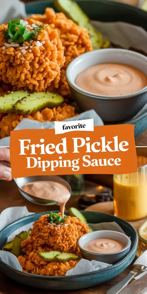 fried-pickle-dipping-sauce-okk-image-1-c_b6JhEotXQumgGo1w4jKltw_obIoLvvmR4WtH8ULrx6TFA