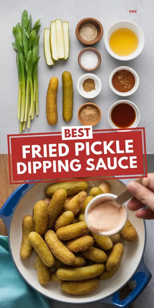 fried-pickle-dipping-sauce-okk-image-1-f_3ph1LUOxTEiotttAByECsg_VdHsk3VNRmqgYTcP5E0AUg_cover