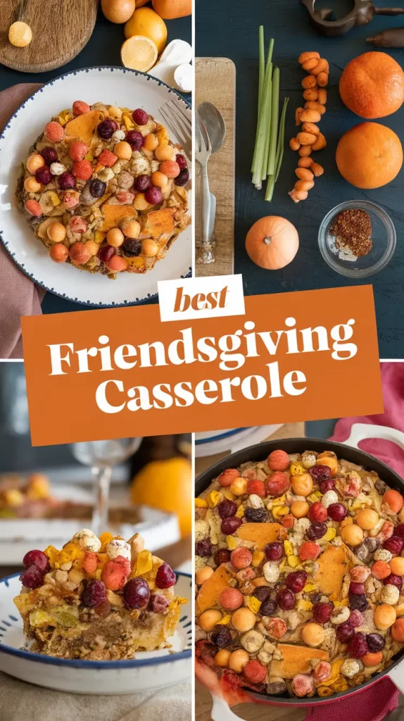 friendsgiving-casserole-okk-image-1-a-beautifully--xC8qIJpcST2wmWxxTKojkA-kXwornxHQlucTLo6-GAHNA