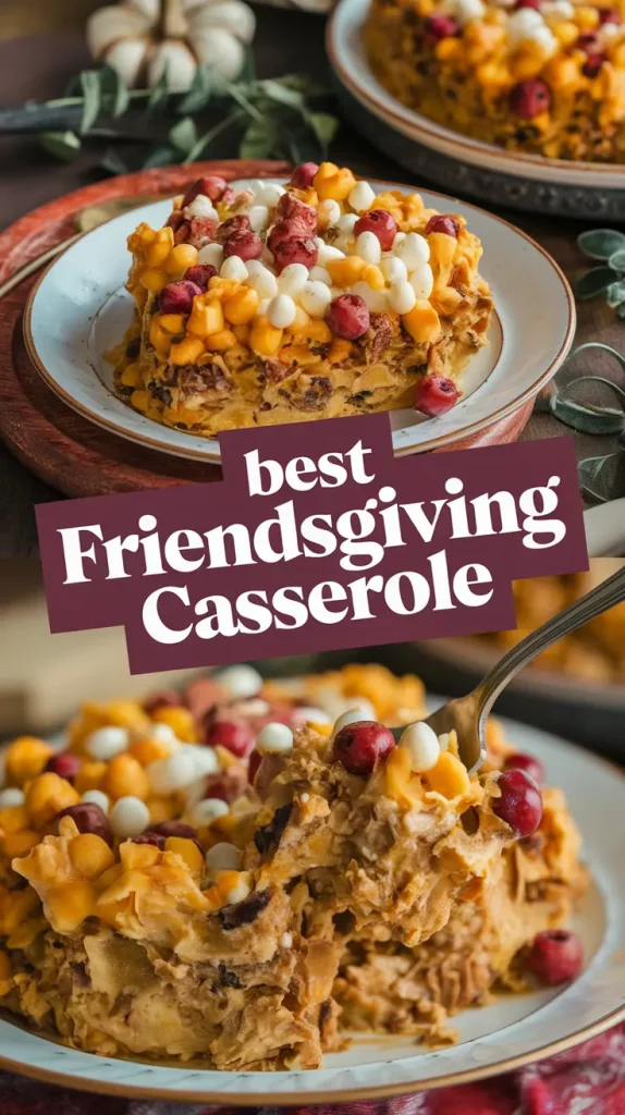 friendsgiving-casserole-okk-image-1-an-upscale-cre-xECk0phiRHW_6NG13DskHA-eRPPASBjSCCZWVBDp-H2SQ