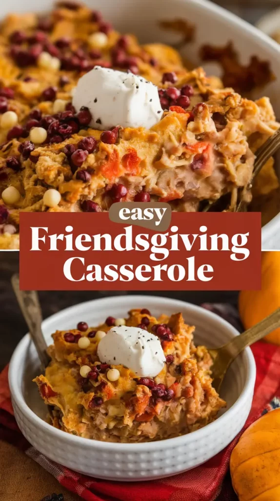 friendsgiving-casserole-okk-image-1-close-up-of-th-RTo8k1TQQLWu55lQDdgyQQ--kU1yRhGT_m8VdtZW7rK1A-cover