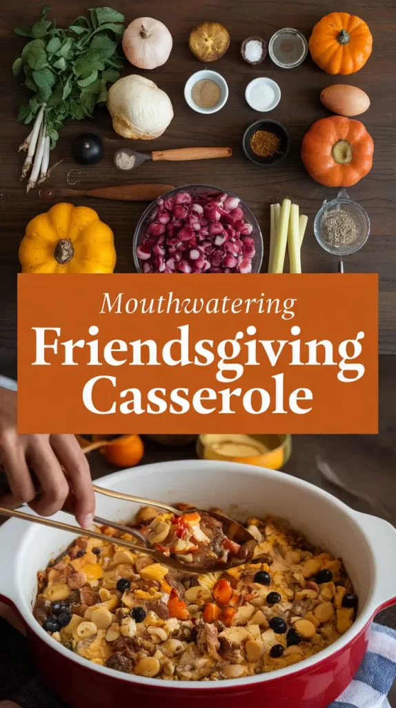 friendsgiving-casserole-okk-image-1-fresh-ingredie-zhyZ5mS4RBK33enjZMDVJQ-lwPSuY5vT3-vsrgeGF9KFw