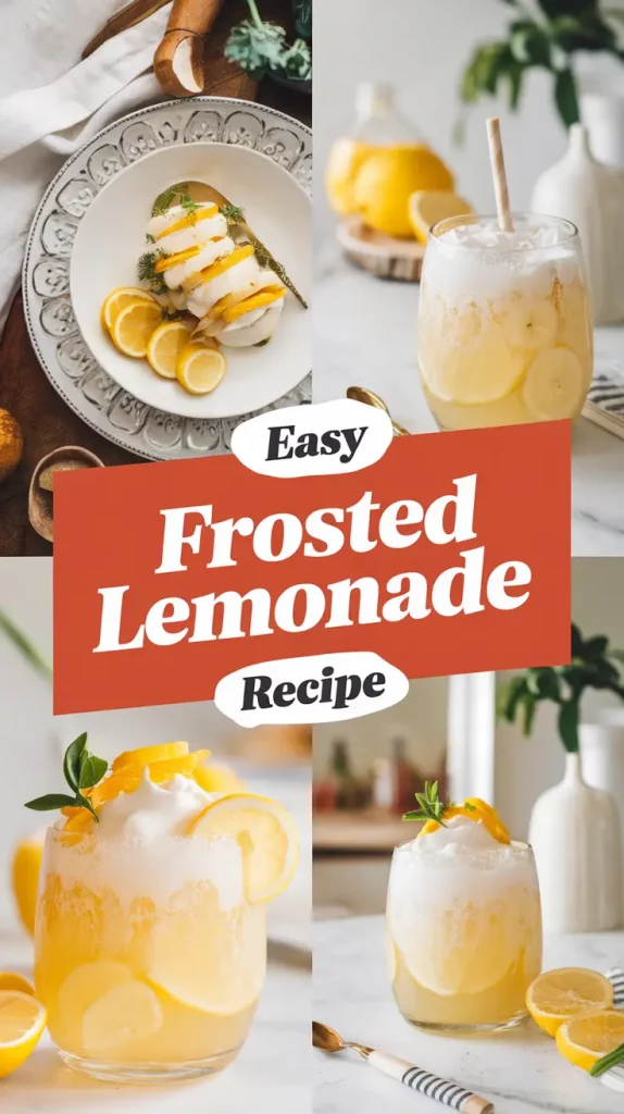 frosted-lemonade-recipe-okk-image-1-a-beautifully--MqIZWJ9WRXK3p-l4lMSLmA-3IickWJNQcyDoSg8UgH1Fw-cover