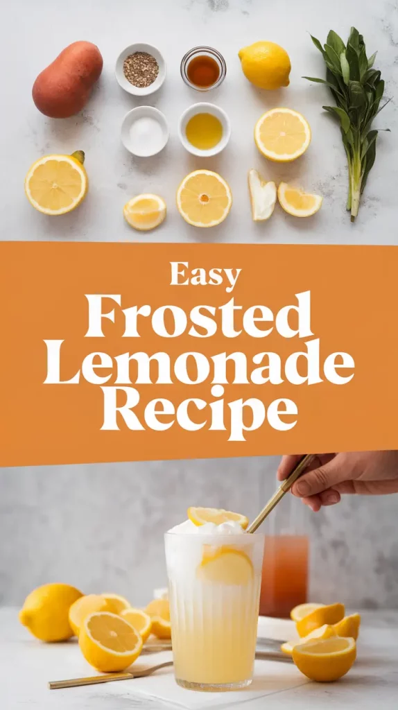 frosted-lemonade-recipe-okk-image-1-fresh-ingredie-wHF8_k-8Raa1GGBdlmAB_A-nKaWV69JQ0qGlS8JV4Glcw